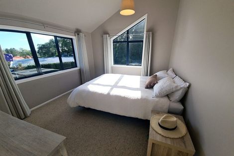 Photo of property in 26 Warner Road, Oropi, Tauranga, 3173