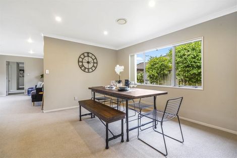 Photo of property in 48 Rhys Avenue, Huntington, Hamilton, 3210