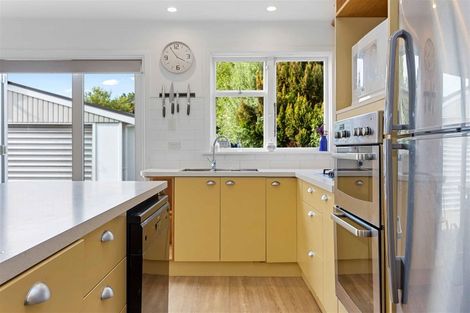 Photo of property in 56 Condell Avenue, Papanui, Christchurch, 8053