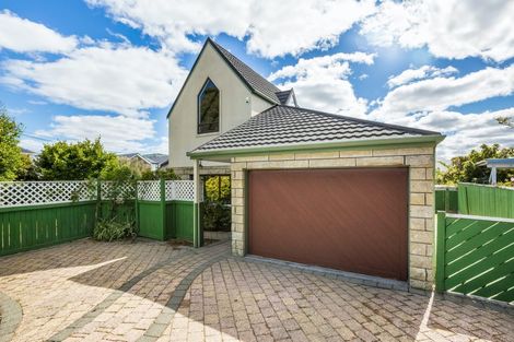 Photo of property in 271 Waterloo Road, Fairfield, Lower Hutt, 5011