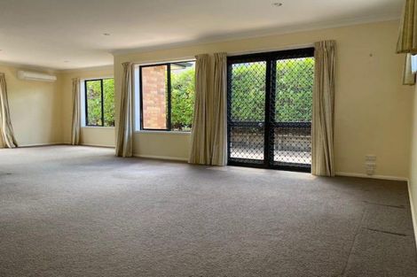 Photo of property in 37 Melwood Drive, Warkworth, 0910