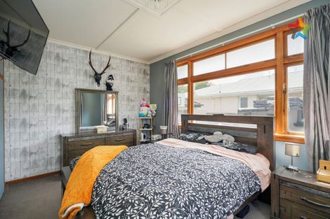 Photo of property in 56 Duncan Street, Hawthorndale, Invercargill, 9810