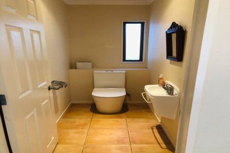 Photo of property in 61 Santa Ana Drive, Dannemora, Auckland, 2016