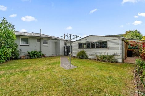 Photo of property in 2 Ballantrae Street, Wallacetown, 9816