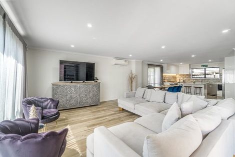 Photo of property in 48d Tiverton Road, Avondale, Auckland, 0600