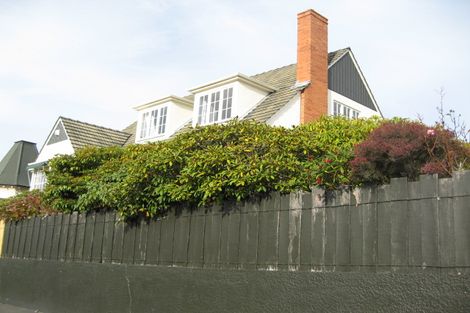 Photo of property in 6 Charlotte Street, Roslyn, Dunedin, 9010