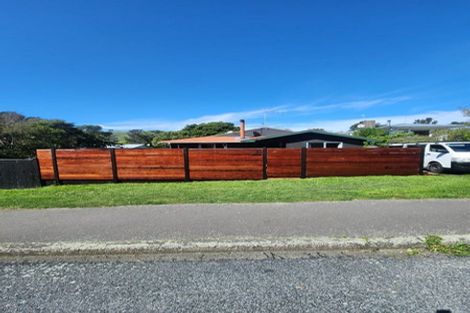 Photo of property in 71 Rawhiti Road, Pukerua Bay, 5026