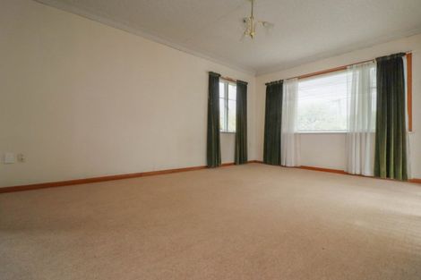 Photo of property in 400 Parawai Road, Thames, 3500