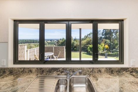 Photo of property in 47 Ridgeview Road, Aokautere, Palmerston North, 4471