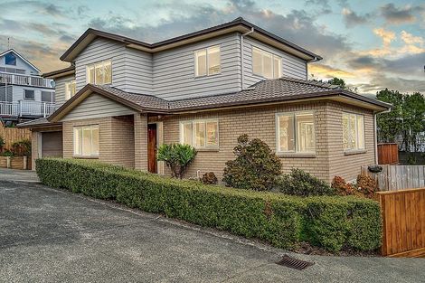 Photo of property in 229d Metcalfe Road, Ranui, Auckland, 0612