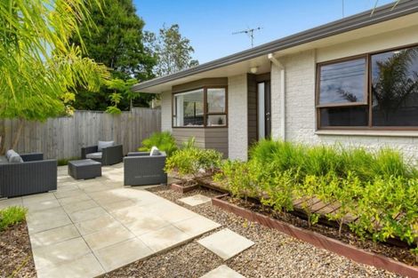 Photo of property in 2/219 Valley Road, Mount Maunganui, 3116