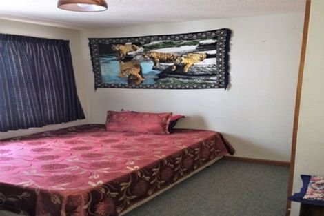 Photo of property in 2/29 Gordon Avenue, St Albans, Christchurch, 8014