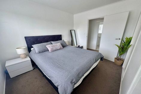Photo of property in 1/3 Hubert Henderson Place, Remuera, Auckland, 1050