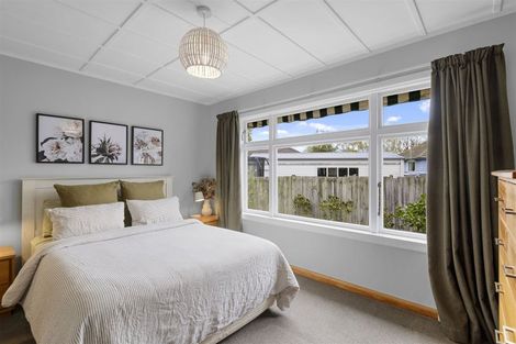 Photo of property in 85 Brookside Terrace, Bryndwr, Christchurch, 8053