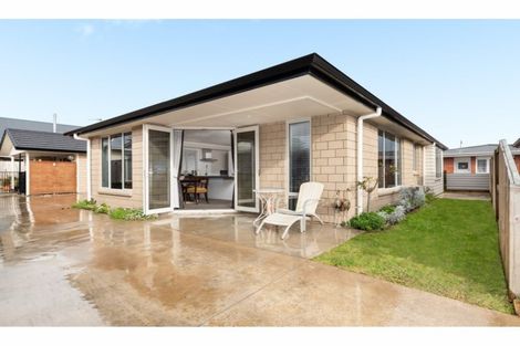 Photo of property in 18a Mitchell Street, Greerton, Tauranga, 3112