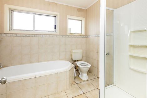 Photo of property in 30 Tasman Drive, Opaheke, Papakura, 2113