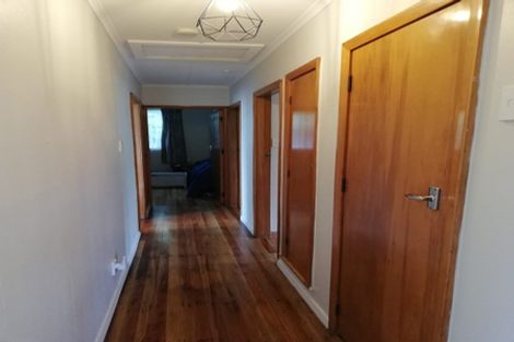 Photo of property in 62 Fox Street, Ngaio, Wellington, 6035