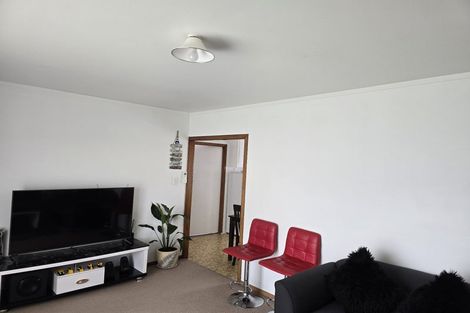 Photo of property in 2/24 Jellicoe Road, Manurewa, Auckland, 2102