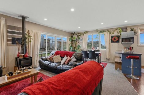 Photo of property in 157 Broughton Street, Gore, 9710