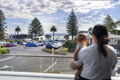 Photo of property in 6/19 Victoria Road, Mount Maunganui, 3116