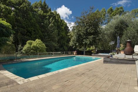 Photo of property in 239a Waitawheta Road, Waikino, Waihi, 3682