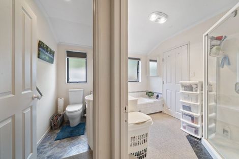 Photo of property in 39 Roto Street, Hurdon, New Plymouth, 4310