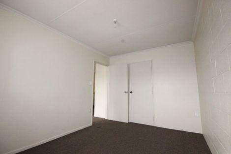 Photo of property in 282 Ruahine Street, Terrace End, Palmerston North, 4410