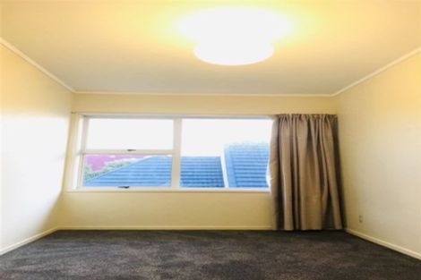 Photo of property in 10/14 Seaview Terrace, Mount Albert, Auckland, 1025