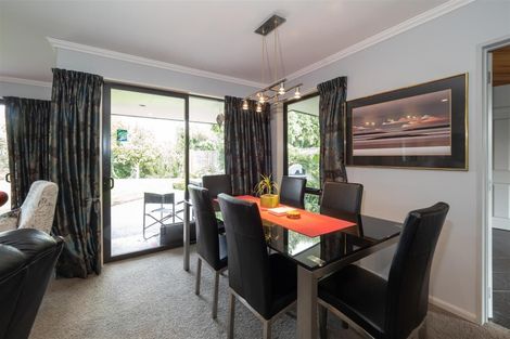 Photo of property in 4 Millibrook Place, Tinwald, Ashburton, 7700