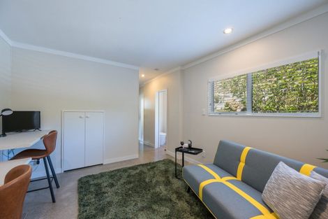 Photo of property in 231b Nile Street, Maitai, Nelson, 7010