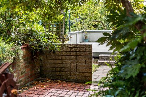 Photo of property in 1 Fathom Lane, Whitby, Porirua, 5024