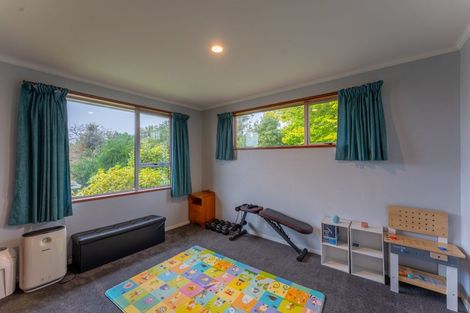 Photo of property in 45 Old North Road, Marchwiel, Timaru, 7910