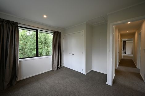 Photo of property in 28 Grove Avenue, Weston, Oamaru, 9401