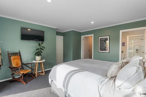 Photo of property in 59 Owhiro Avenue, Mosgiel, 9024