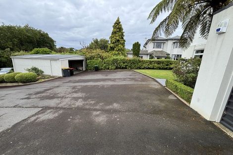 Photo of property in 19 Belmont Lane, Musselburgh, Dunedin, 9013