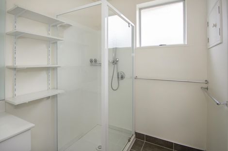 Photo of property in 6 Clyde Street, Oamaru North, Oamaru, 9400