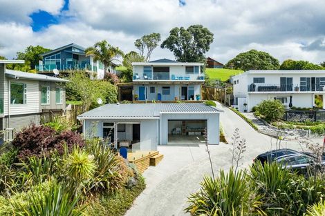 Photo of property in 44 Saint Anne Road, Waipu, 0582