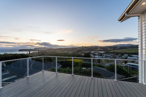Photo of property in 16 Sunset Terrace, Ocean Grove, Dunedin, 9013