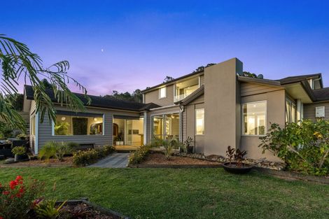 Photo of property in 117a Potter Road, Dairy Flat, Albany, 0792