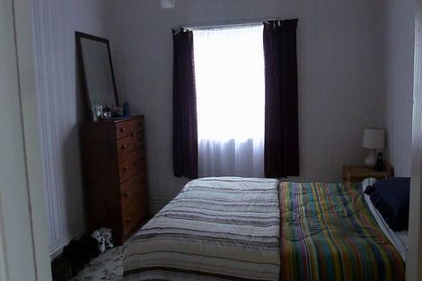 Photo of property in 338 Aberdeen Road, Gisborne, 4010