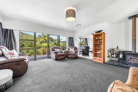 Photo of property in 67 Bridge Road, Birchville, Upper Hutt, 5018