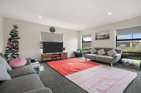 Photo of property in 26 Foxbridge Lane, Lincoln, 7608