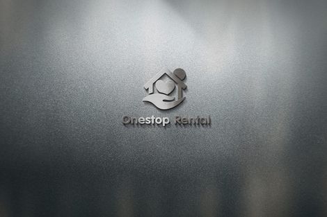 Photo of property in 90 Coronation Road, Hillcrest, Auckland, 0627