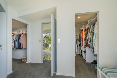 Photo of property in 103 Centennial Drive, Whitianga, 3510