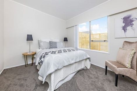 Photo of property in 2/187a Buckland Road, Mangere East, Auckland, 2024