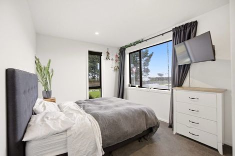 Photo of property in 728 Selwyn Road, Rolleston, 7615