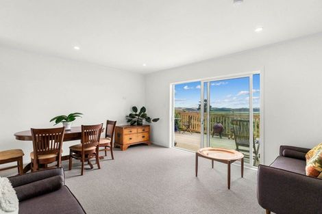 Photo of property in 65c Otara Road, Kaiwaka, 0573