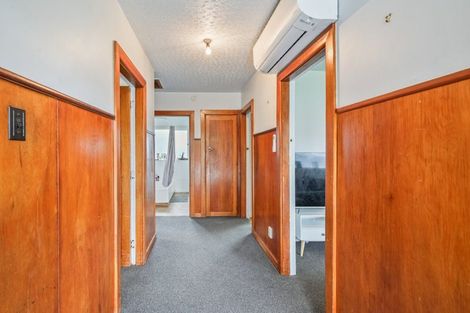 Photo of property in 7 Walker Street, Kaiapoi, 7630