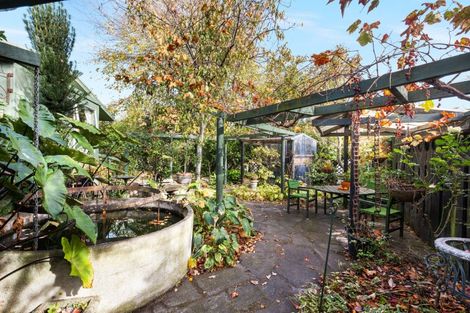 Photo of property in 12b Saint Hill Lane, Havelock North, 4130