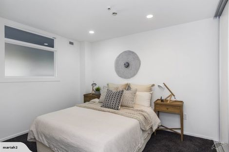Photo of property in 2-06/424 Maunganui Road, Mount Maunganui, 3116
